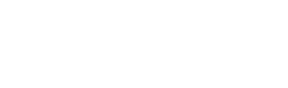 Metodă de plată Skrill acceptată la Swiper