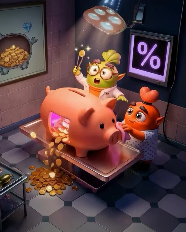 Bonusul cashback la mesele live la Swiper casino