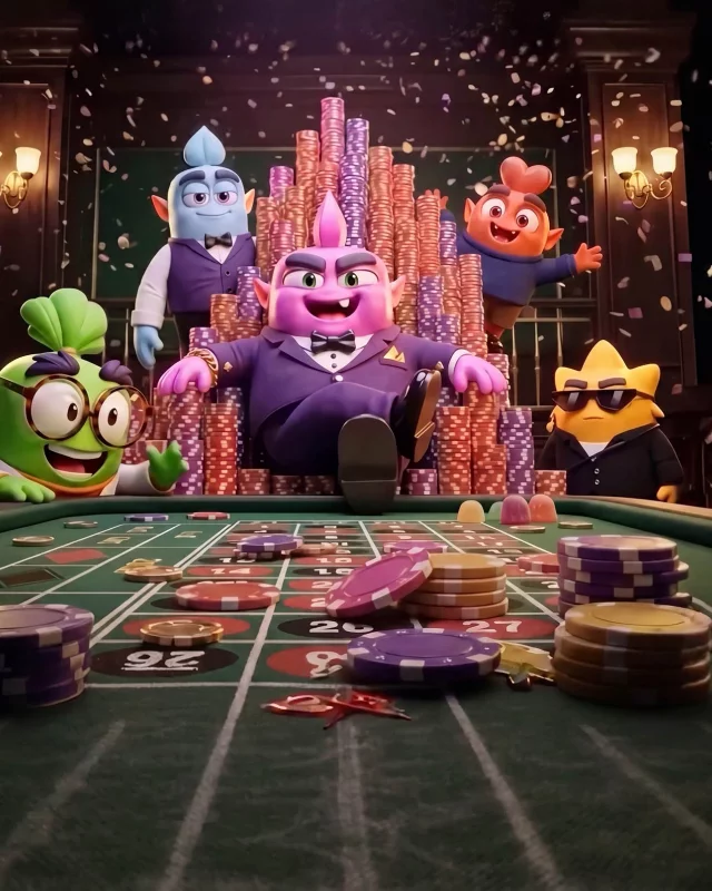Bonusul bonus de bun venit la Swiper casino